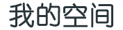 马村区新闻网